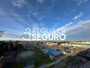 piso en Calle Valderrobres, MADRID MADRID