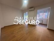 piso en Calle Valmojado, MADRID MADRID