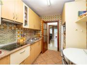 PISO EN CALLE VERACRUZ BARRIO FIGARES