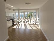 piso en Calle Viena, COSLADA MADRID