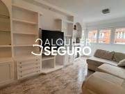 piso en Calle Villa de arbancón, MADRID MADRID