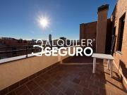 piso en Calle Villaluenga de la sagra, MADRID MADRID piso en Calle Villaluenga de la sagra, MADRID MADRID