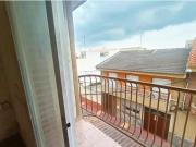 Piso en Calle Virgen 26, Sangonera la Verde