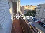 piso en Calle virgen de la luz, COSLADA MADRID