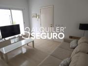 piso en Calle Virgen de Loreto, CASTILLEJA DE LA CUESTA...