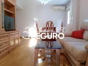 piso en Calle Virgen del Sagrario, MADRID MADRID