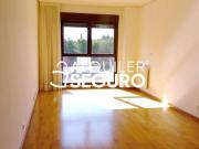 piso en Calle Yécora, MADRID MADRID