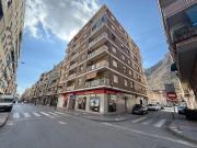 Piso en Callosa de Segura