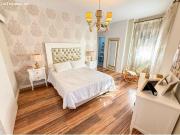 Piso en Callosa de Segura