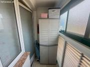 Piso en Callosa de Segura