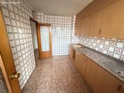 Piso en Callosa de Segura