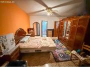 Piso en Callosa de Segura: Espacio y Comodidad en el...