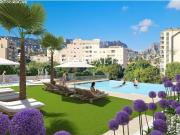 PISO EN CALPE