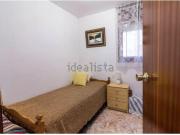 PISO EN CAMBRILS DE 2 HABITACIONES EN LA LLOSA CON PARKING