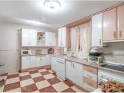 PISO EN CAMINO DE RONDA