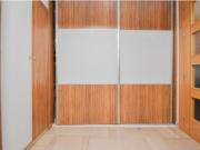 PISO EN CAMINO DE RONDA 71