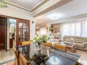 PISO EN CAMINO DE RONDA ALTURA DE RECOGIDAS