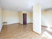 Piso en Camino de Ronda con vistas inmejorables