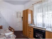 Piso en Camino de Ronda junto calle Alhamar Piso en Camino de Ronda junto calle Alhamar