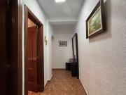 Piso en Camino de Ronda, junto Recogidas