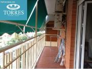 PISO EN CAMINO DE RONDA PARA ESTUDIANTES