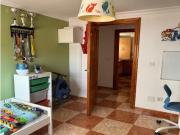 PISO EN CAMINO DE SUÁREZ CON OPCIÓN A GARAJE Y TRASTERO