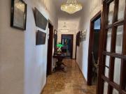 Piso en camino Ronda