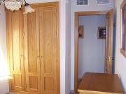 PISO EN CAMINO RONDA ROSALEDA