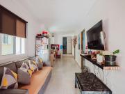 PISO EN CAMINO VIEJO EL CARDON, LAS TORRES