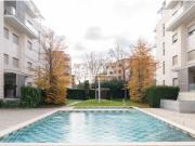 PISO EN CAMP D'ESPORTS PARA ENTRAR A VIVIR con DOS...