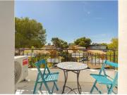 PISO EN CAMPOAMOR, ORIHUELA PISO EN CAMPOAMOR, ORIHUELA