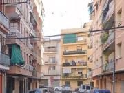 Piso en Canovelles