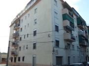 Piso en Canovelles Barcelona