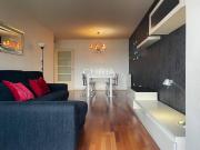 PISO EN CAPPONT CON PISCINA COMUNITARIA, PARKING y...