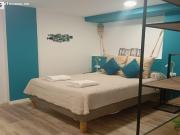 Piso en Cardenal Benlloch