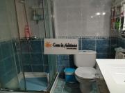 PISO EN CARLOS III