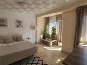 Piso en Carolinas Altas