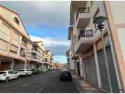 PISO EN CARRANZA BIZKAIA