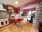 piso en Carretera De Canillas, MADRID MADRID