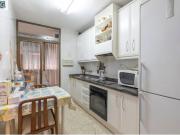 Piso en Carretera de la Sierra, Granada