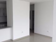 Piso en Cartagena de Indias