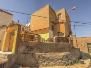 Piso en Cartagena Murcia