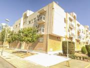 Piso en Cartagena Murcia
