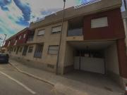 Piso en Cartagena Murcia