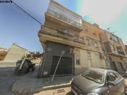 Piso en Cartagena Murcia
