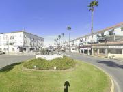 Piso en Cartaya
