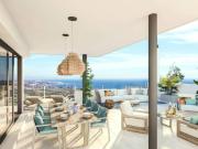 PISO EN CASARES