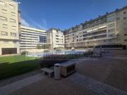 PISO EN CASCAJOS EN EXCLUSIVA! PISO EN CASCAJOS EN EXCLUSIVA!