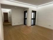 Piso en Casco Antiguo de Córdoba junto a la Corredera y...