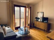 PISO EN CASCO ANTIGUO PALMA